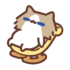 misc